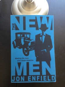 Hard Copy Proof-Cover