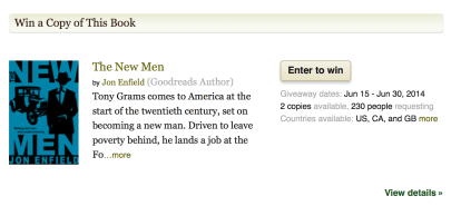 Screen Shot 2014-06-23 at 10.54.50 AM